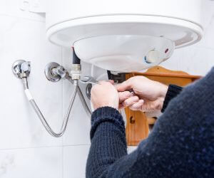 About Septic Pumping Service Laurens, IA